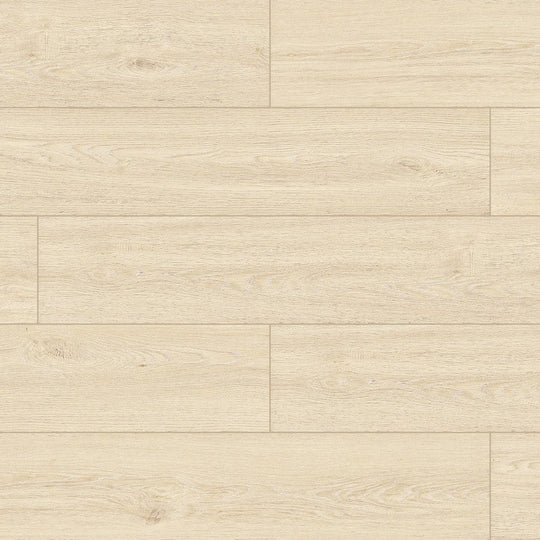 Parkay Floors Force 8" x 48" Laminate Plank