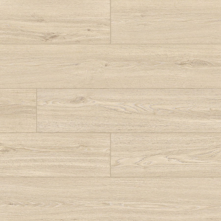 Parkay Floors Force 8" x 48" Laminate Plank