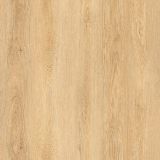 Parkay Floors Force Plus 9.37" x 60" Vinyl Plank