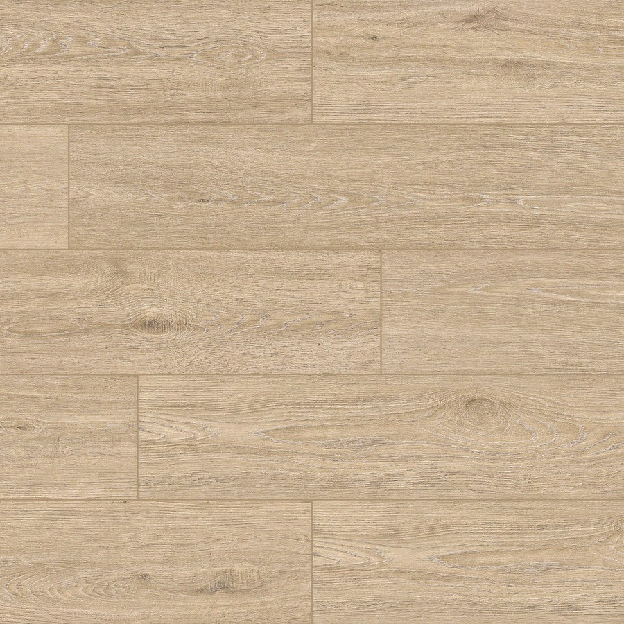 Parkay Floors Force 8" x 48" Laminate Plank