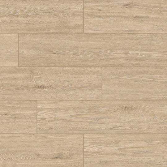 Parkay Floors Force 8" x 48" Laminate Plank