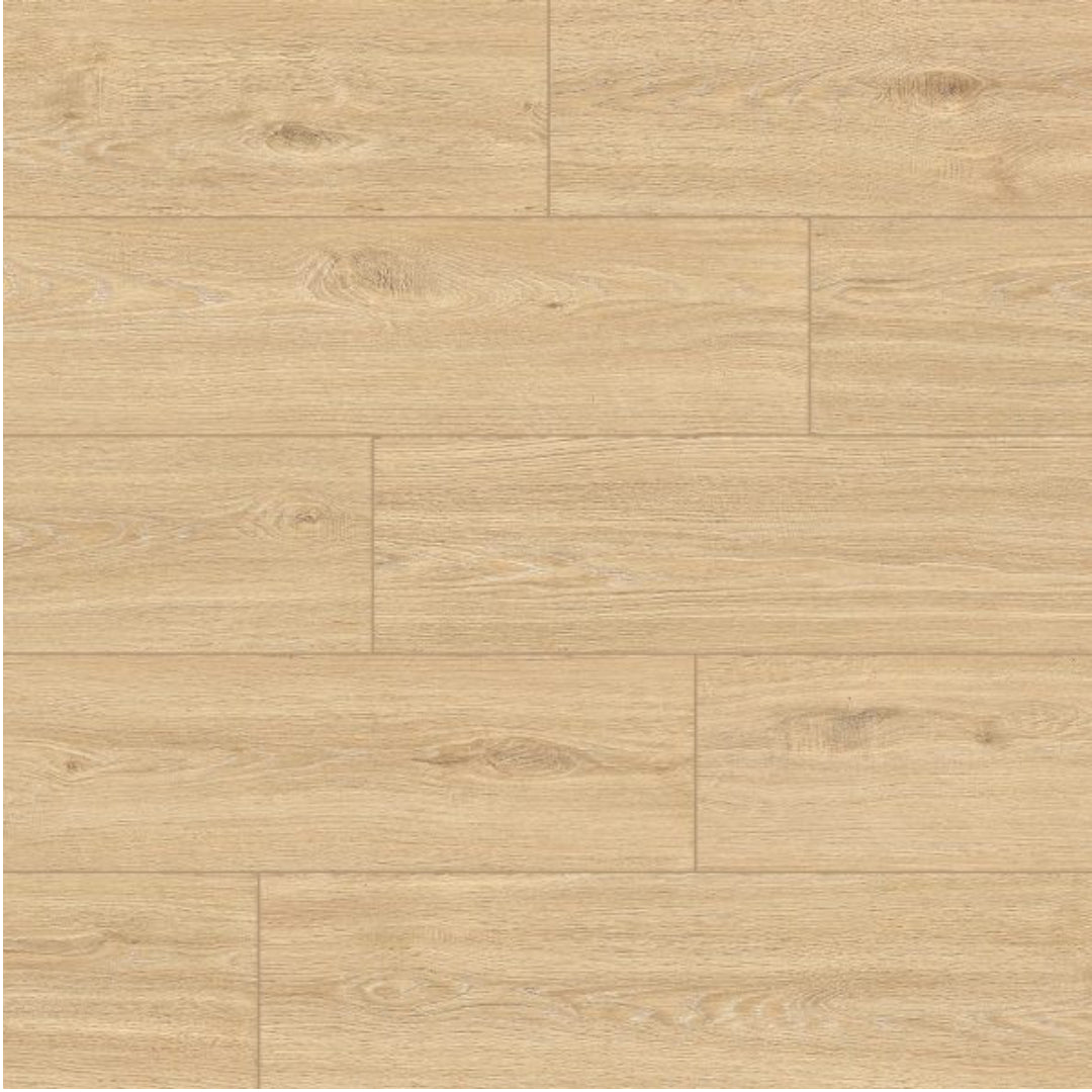 Parkay Floors Force 8" x 48" Laminate Plank