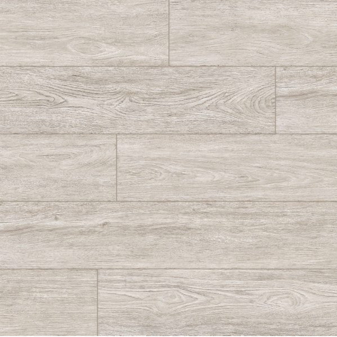 Parkay Floors Force 8" x 48" Laminate Plank