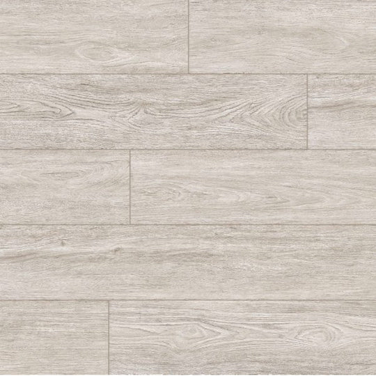 Parkay Floors Force 8" x 48" Laminate Plank