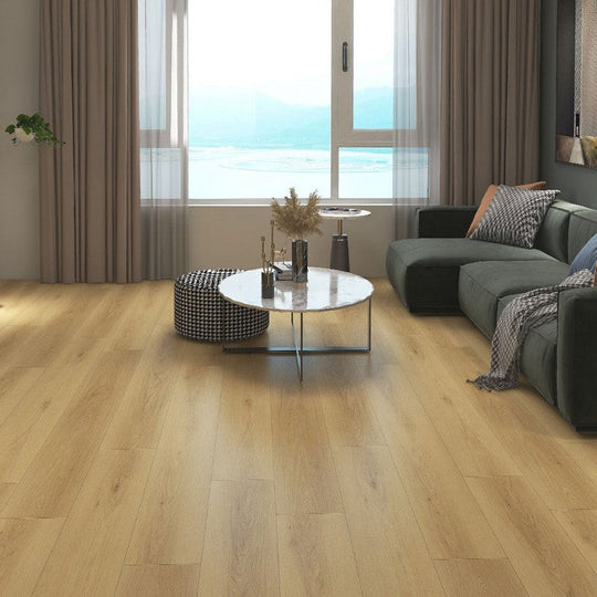 Parkay-Floors-9.25-x-60-XDP-Dryback-Random-EIR-Luxury-Vinyl-Plank-Blonde