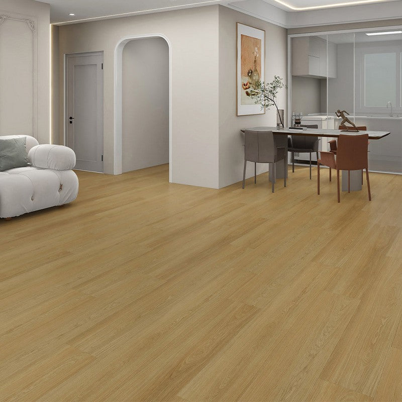 Parkay-Floors-9.25-x-60-XDP-Dryback-Random-EIR-Luxury-Vinyl-Plank-Dawn