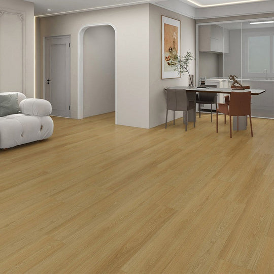 Parkay-Floors-9.25-x-60-XDP-Dryback-Random-EIR-Luxury-Vinyl-Plank-Dawn