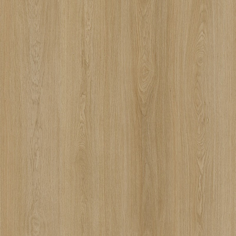 Parkay Floors 9.25" x 60" XDP Dryback Random EIR Luxury Vinyl Plank