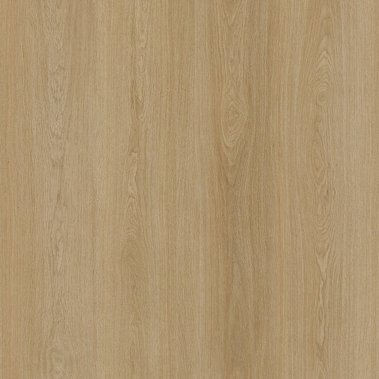 Parkay Floors 9.25" x 60" XDP Dryback Random EIR Luxury Vinyl Plank