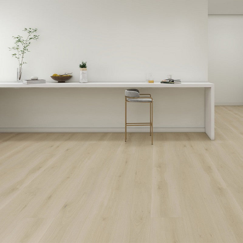 Parkay-Floors-9.25-x-60-XDP-Dryback-Random-EIR-Luxury-Vinyl-Plank-Pearl