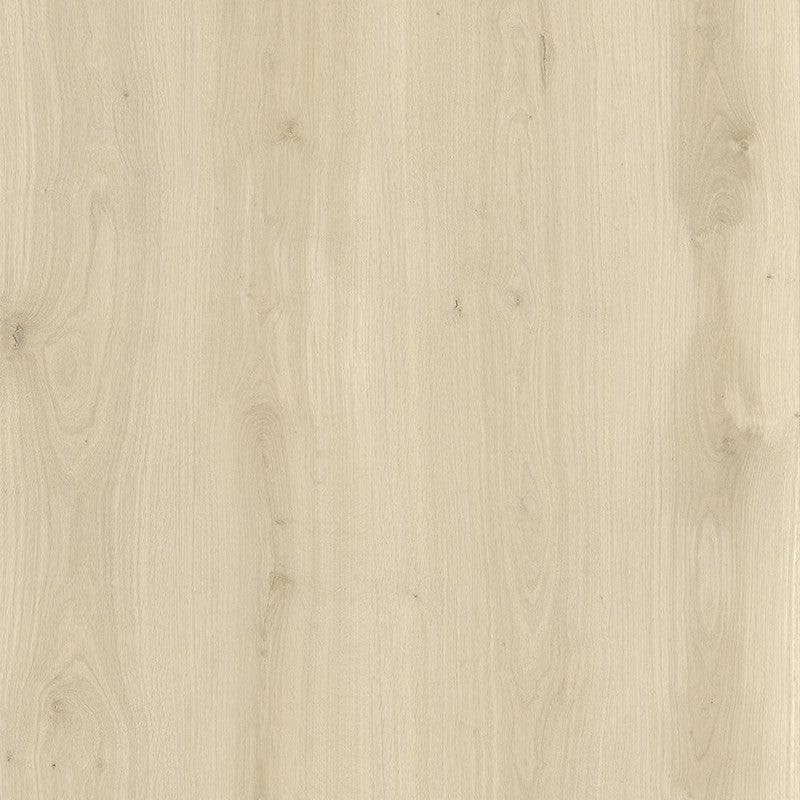 Parkay Floors 9.25" x 60" XDP Dryback Random EIR Luxury Vinyl Plank