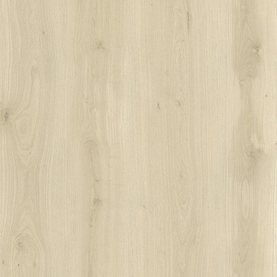 Parkay Floors 9.25" x 60" XDP Dryback Random EIR Luxury Vinyl Plank