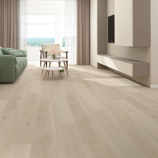 Parkay-Floors-9.25-x-60-XDP-Dryback-Random-EIR-Luxury-Vinyl-Plank-Pebble