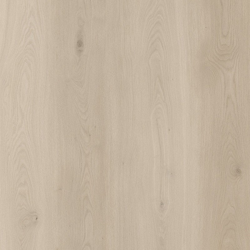 Parkay Floors 9.25" x 60" XDP Dryback Random EIR Luxury Vinyl Plank