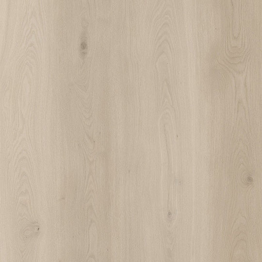 Parkay Floors 9.25" x 60" XDP Dryback Random EIR Luxury Vinyl Plank