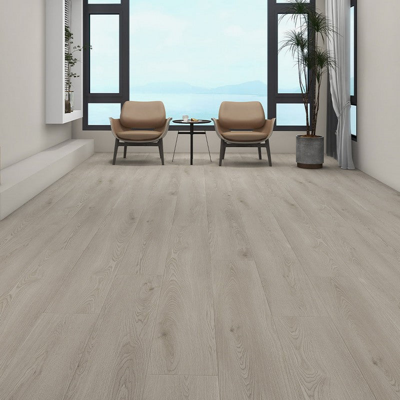 Parkay-Floors-9.25-x-60-XDP-Dryback-Random-EIR-Luxury-Vinyl-Plank-Quartz
