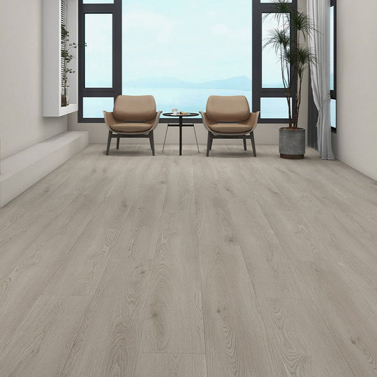 Parkay-Floors-9.25-x-60-XDP-Dryback-Random-EIR-Luxury-Vinyl-Plank-Quartz