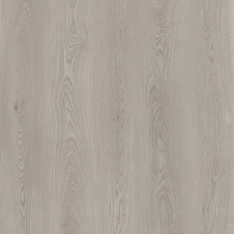 Parkay Floors 9.25" x 60" XDP Dryback Random EIR Luxury Vinyl Plank