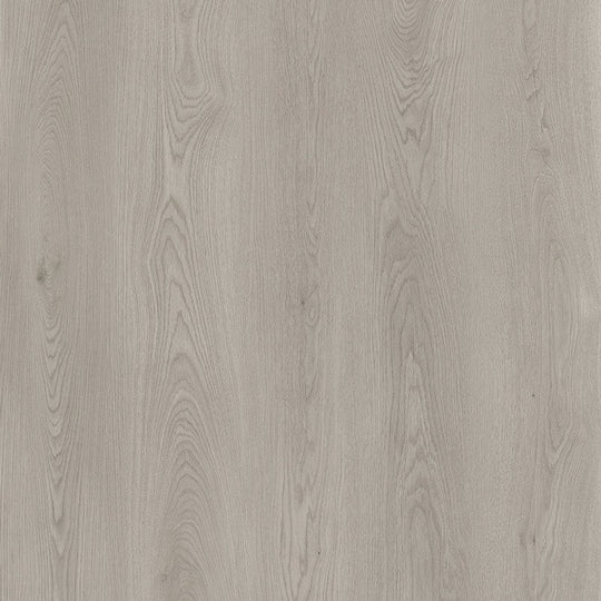 Parkay Floors 9.25" x 60" XDP Dryback Random EIR Luxury Vinyl Plank
