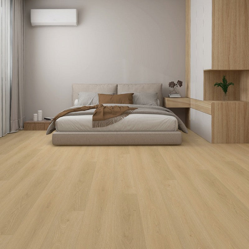Parkay-Floors-9.25-x-60-XDP-Dryback-Random-EIR-Luxury-Vinyl-Plank-Sable