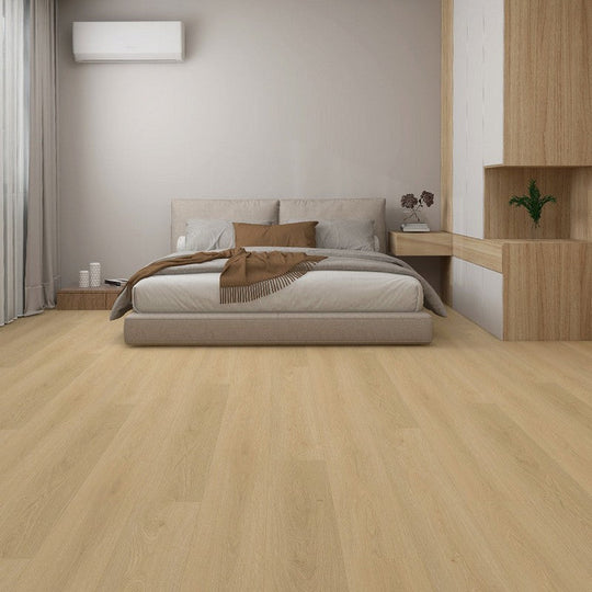 Parkay-Floors-9.25-x-60-XDP-Dryback-Random-EIR-Luxury-Vinyl-Plank-Sable