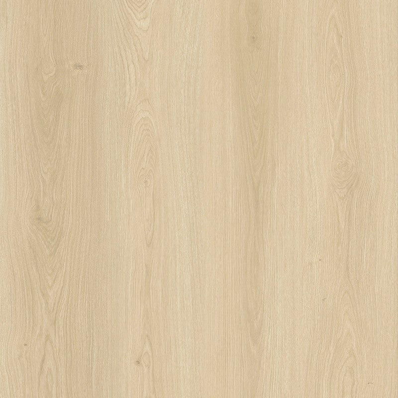 Parkay Floors 9.25" x 60" XDP Dryback Random EIR Luxury Vinyl Plank