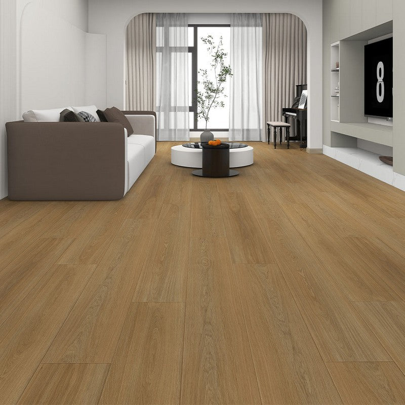 Parkay-Floors-9.25-x-60-XDP-Dryback-Random-EIR-Luxury-Vinyl-Plank-Sedona