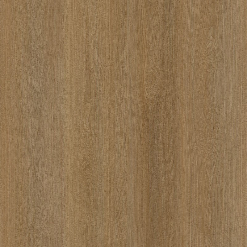 Parkay Floors 9.25" x 60" XDP Dryback Random EIR Luxury Vinyl Plank