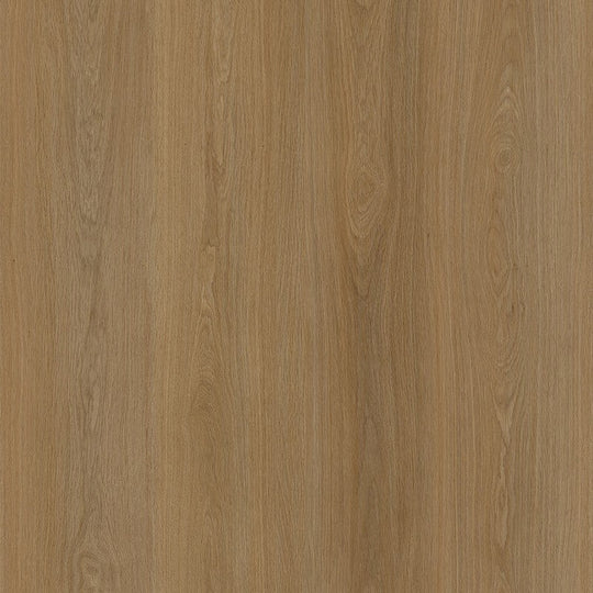Parkay Floors 9.25" x 60" XDP Dryback Random EIR Luxury Vinyl Plank