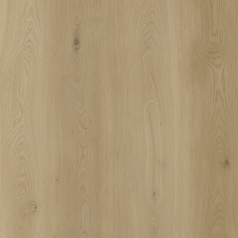 Parkay Floors 9.25" x 60" XDP Dryback Random EIR Luxury Vinyl Plank