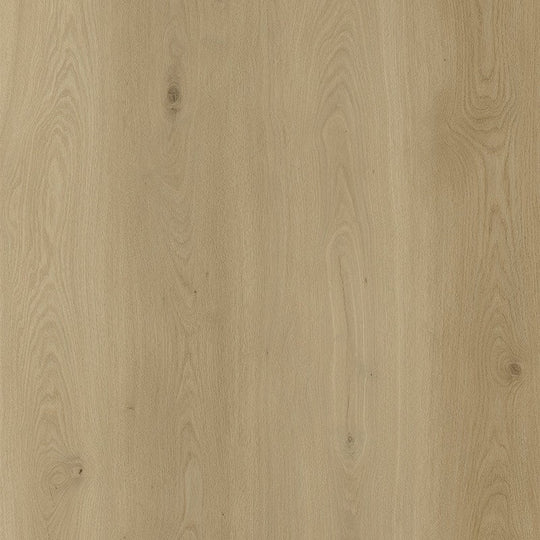 Parkay Floors 9.25" x 60" XDP Dryback Random EIR Luxury Vinyl Plank