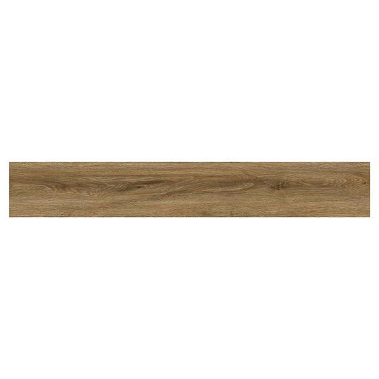 MS International XL Ashton 8.98" x 60" Low Gloss Vinyl Plank