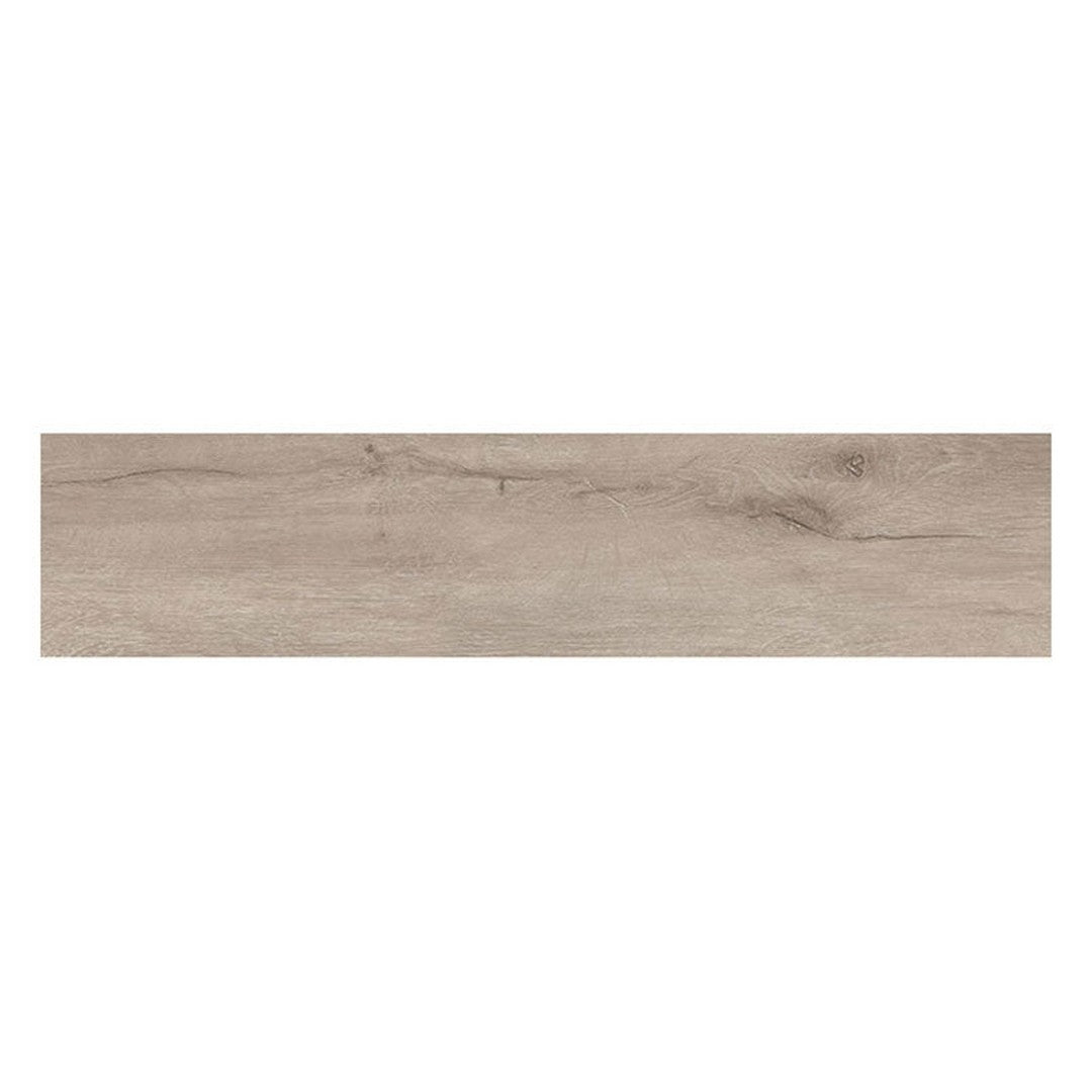 MS International XL Ashton 8.98" x 60" Low Gloss Vinyl Plank