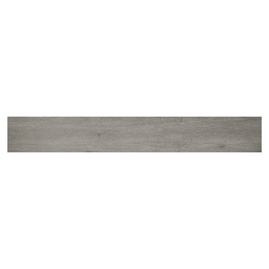 MS International XL Prescott 9" x 60" Low Gloss Vinyl Plank