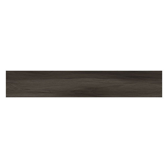 MS International XL Prescott 9" x 60" Low Gloss Vinyl Plank