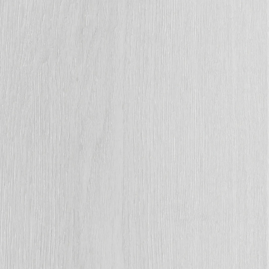 Parkay Floors 9" x 60" XPL Organics Embossed Vinyl Plank