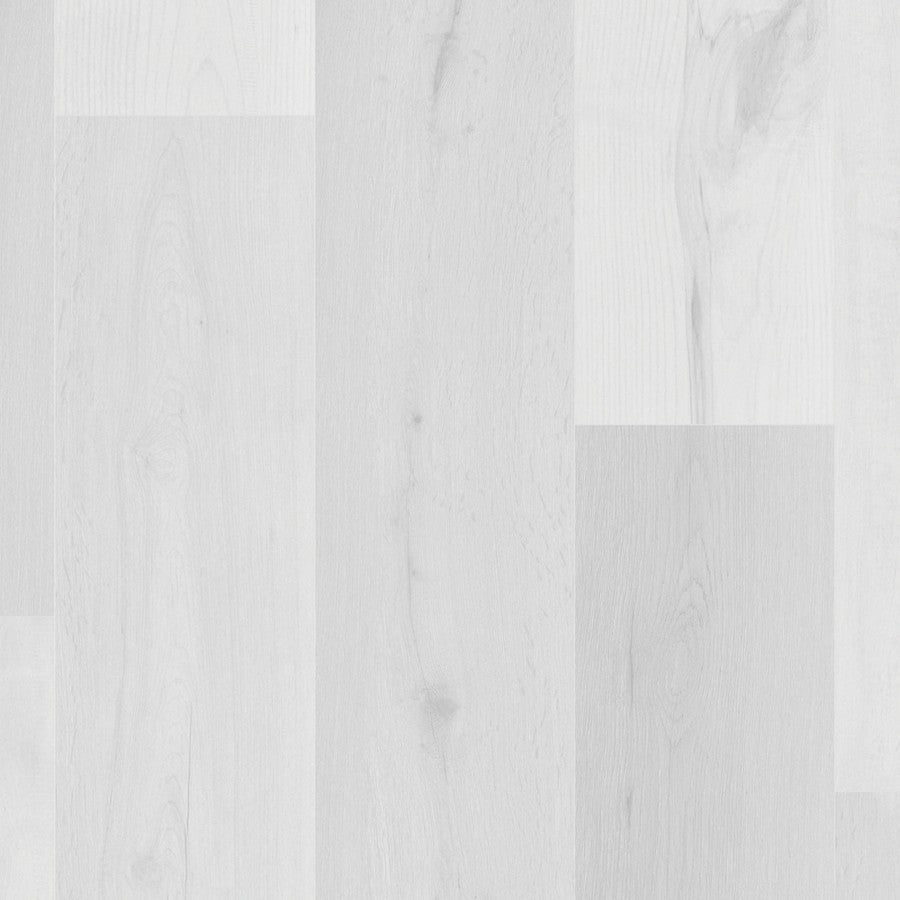 Parkay Floors Organics 9" x 60" Vinyl Plank