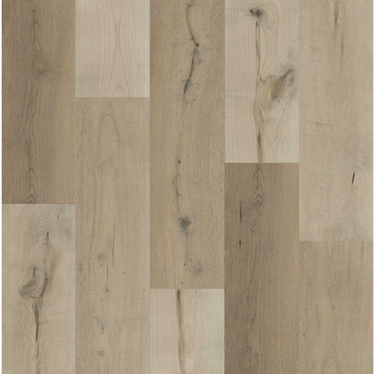 Parkay Floors Organics 9" x 60" Vinyl Plank