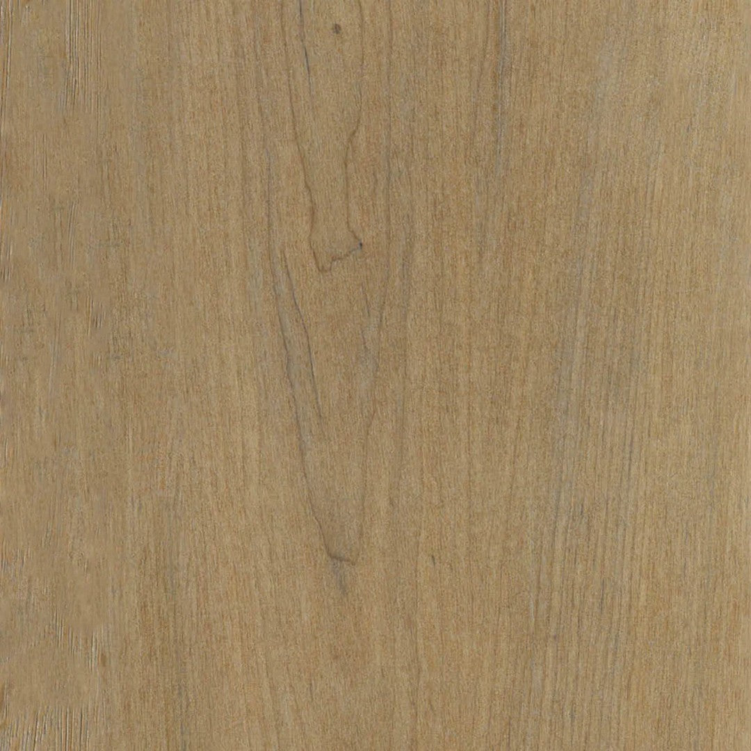 Parkay Floors 9" x 60" XPL Organics Embossed Vinyl Plank