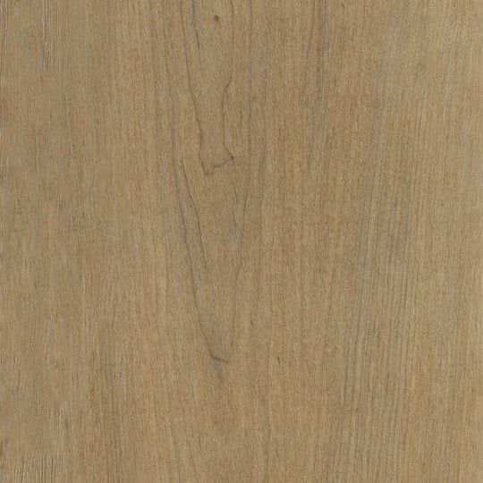 Parkay Floors 9" x 60" XPL Organics Embossed Vinyl Plank