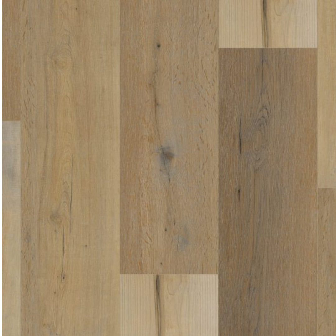 Parkay Floors Organics 9" x 60" Vinyl Plank