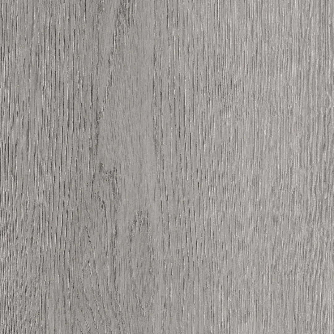 Parkay Floors 9" x 60" XPL Organics Embossed Vinyl Plank