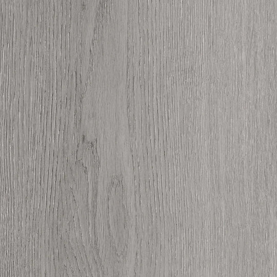 Parkay Floors 9" x 60" XPL Organics Embossed Vinyl Plank