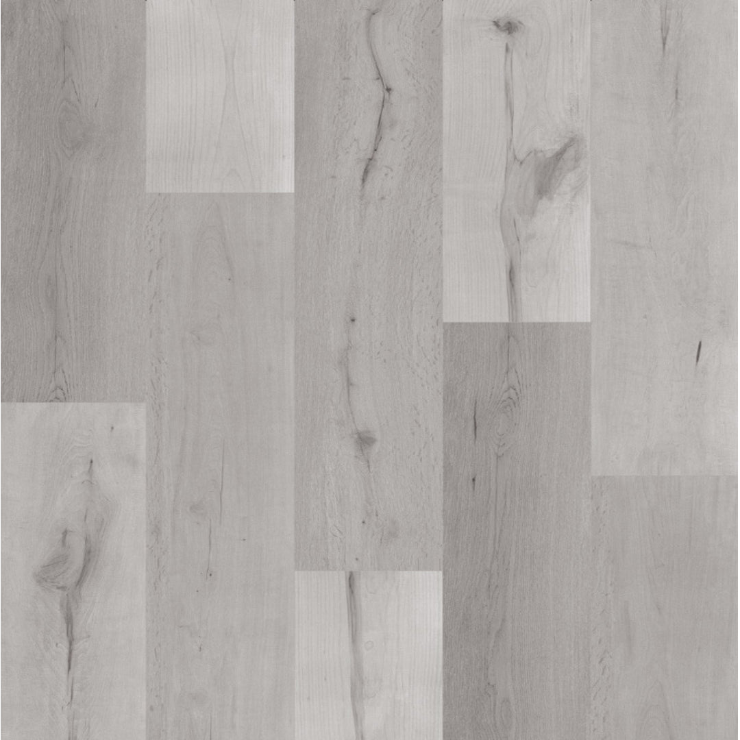 Parkay Floors Organics 9" x 60" Vinyl Plank