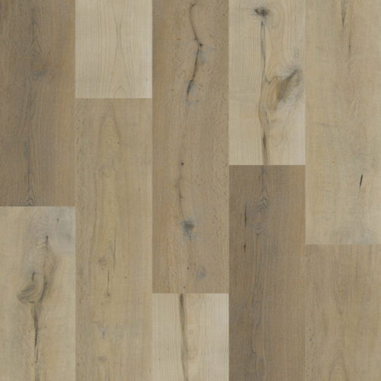 Parkay Floors Organics 9" x 60" Vinyl Plank