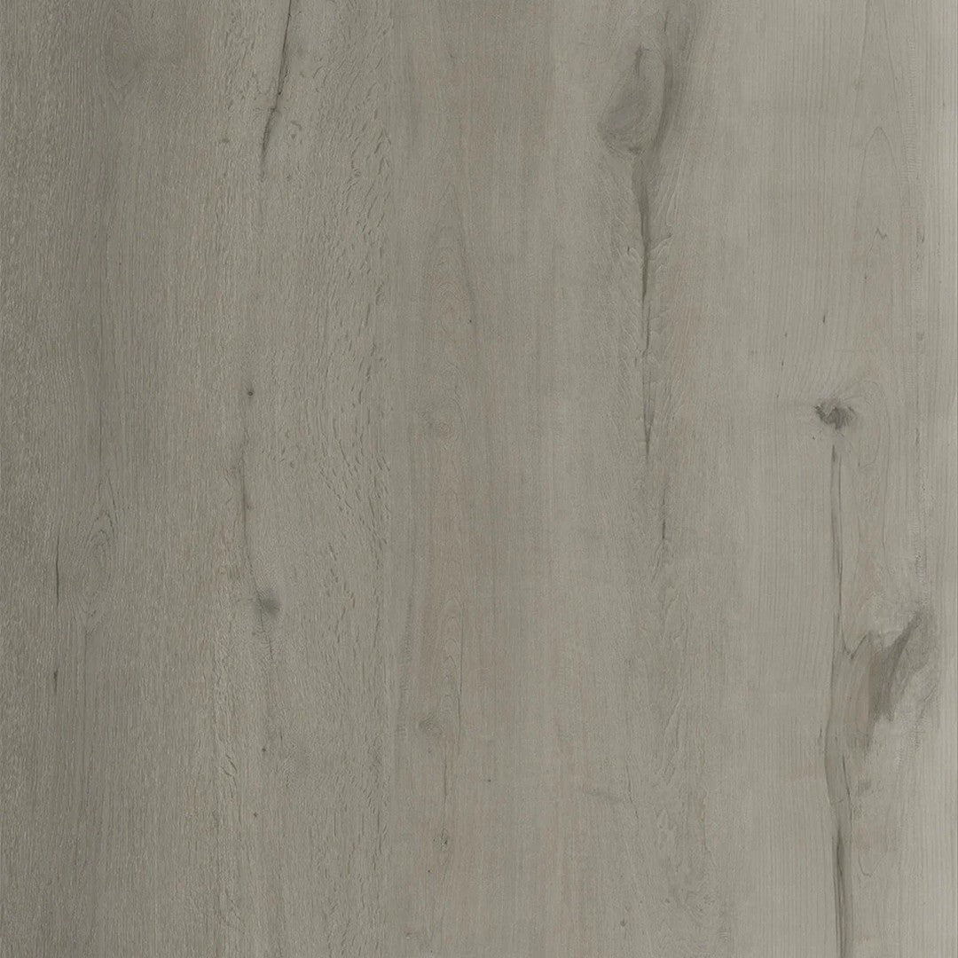 Parkay Floors 9" x 60" XPL Organics Embossed Vinyl Plank