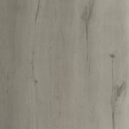 Parkay Floors 9" x 60" XPL Organics Embossed Vinyl Plank
