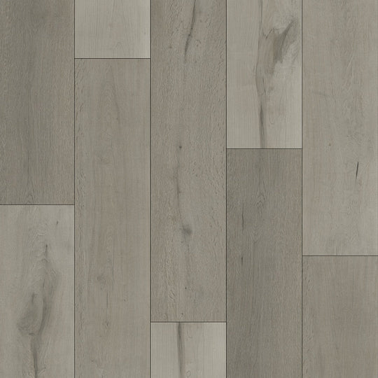 Parkay Floors Organics 9" x 60" Vinyl Plank