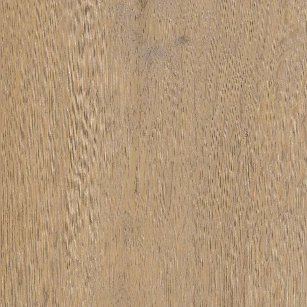 Parkay Floors 9" x 60" XPL Organics Embossed Vinyl Plank