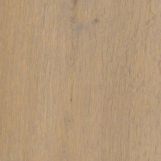 Parkay Floors 9" x 60" XPL Organics Embossed Vinyl Plank